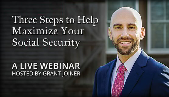 Webinar-Title-GrantJoiner-3-Steps-to-Maximize-Social-Security