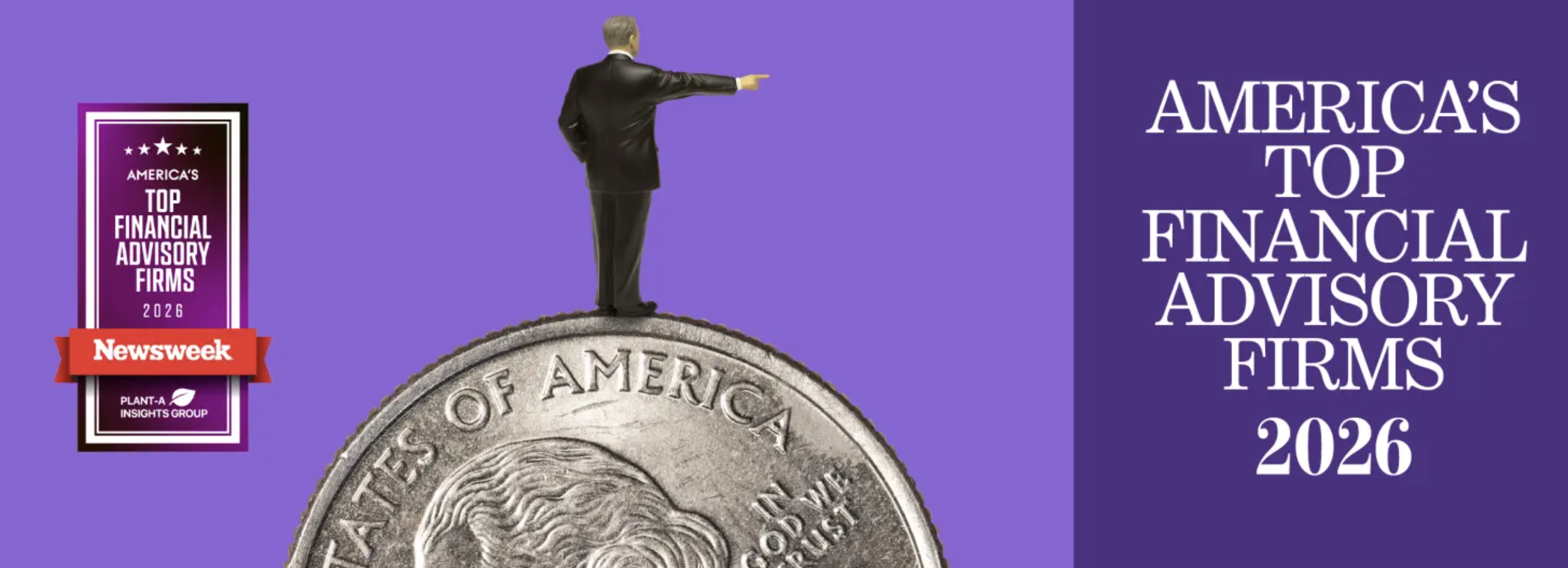 Screenshot 2026-03-14 at 11.57.15 AM