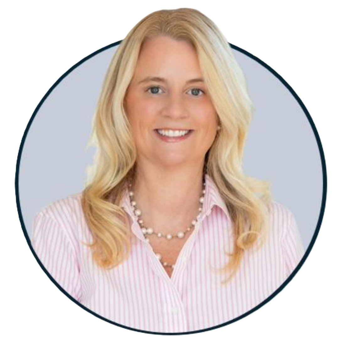 Colleen McGettrick 1_2