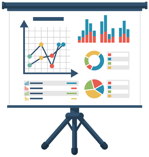 Collaborate Graph