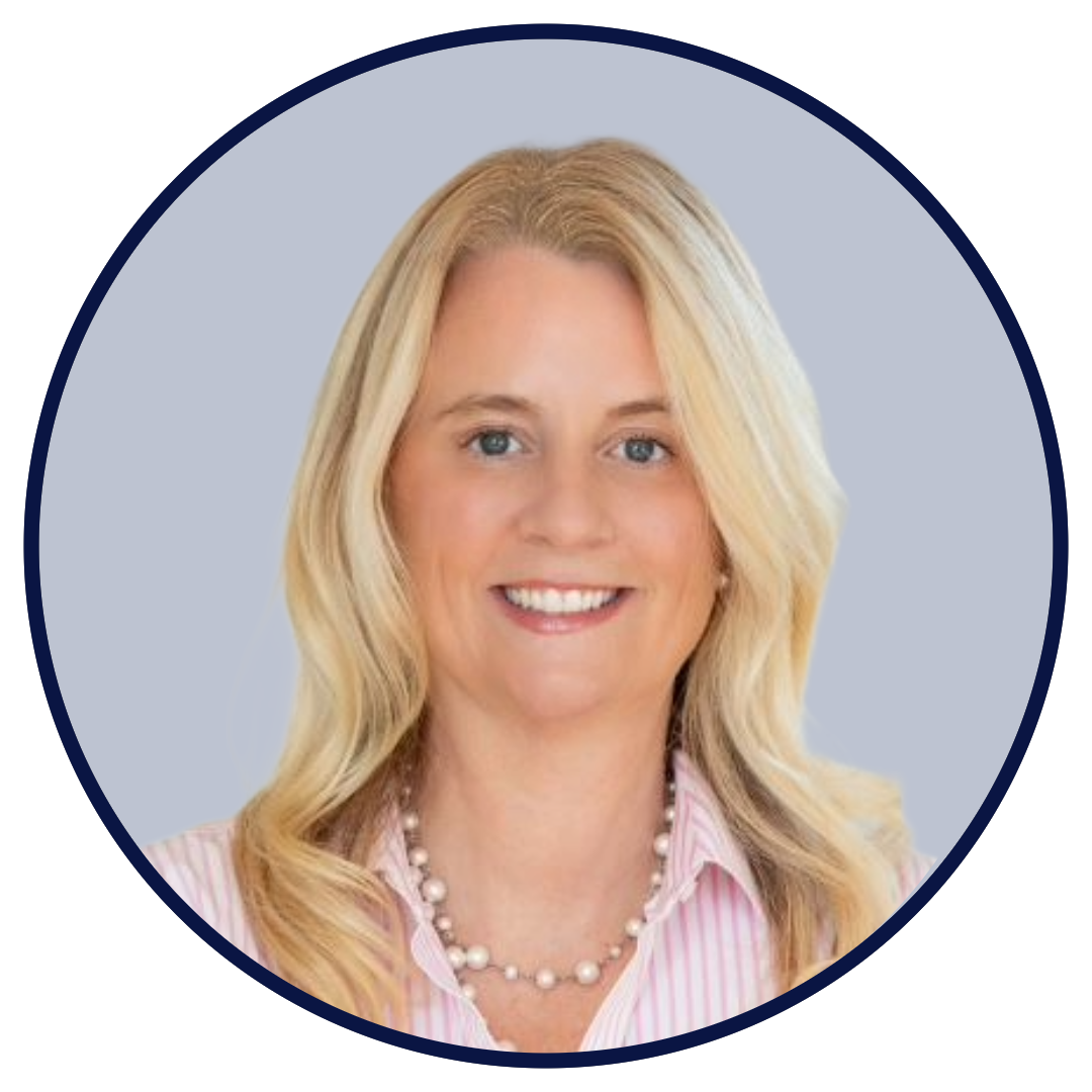 MVIA_Colleen McGetttrick